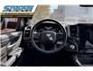 2026 RAM 1500 Sport (Stk: 46847) in Waterloo - Image 10 of 20