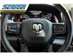 2026 RAM 1500 Sport (Stk: 46847) in Waterloo - Image 11 of 20