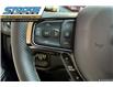 2026 RAM 1500 Sport (Stk: 46847) in Waterloo - Image 12 of 20