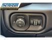 2026 RAM 1500 Sport (Stk: 46847) in Waterloo - Image 13 of 20