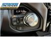 2026 RAM 1500 Sport (Stk: 46847) in Waterloo - Image 15 of 20