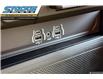 2026 RAM 1500 Sport (Stk: 46847) in Waterloo - Image 16 of 20
