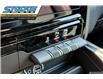 2026 RAM 1500 Sport (Stk: 46847) in Waterloo - Image 17 of 20