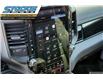 2026 RAM 1500 Sport (Stk: 46847) in Waterloo - Image 19 of 20