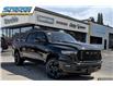 2026 RAM 1500 Sport (Stk: 46848) in Waterloo - Image 1 of 20