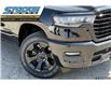 2026 RAM 1500 Sport (Stk: 46848) in Waterloo - Image 2 of 20