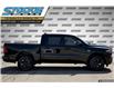 2026 RAM 1500 Sport (Stk: 46848) in Waterloo - Image 3 of 20
