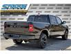 2026 RAM 1500 Sport (Stk: 46848) in Waterloo - Image 4 of 20