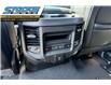 2026 RAM 1500 Sport (Stk: 46848) in Waterloo - Image 8 of 20
