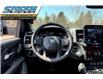 2026 RAM 1500 Sport (Stk: 46848) in Waterloo - Image 11 of 20