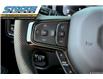 2026 RAM 1500 Sport (Stk: 46848) in Waterloo - Image 13 of 20