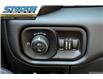 2026 RAM 1500 Sport (Stk: 46848) in Waterloo - Image 14 of 20