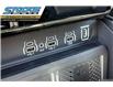 2026 RAM 1500 Sport (Stk: 46848) in Waterloo - Image 17 of 20