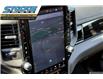 2026 RAM 1500 Sport (Stk: 46848) in Waterloo - Image 18 of 20