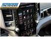 2026 RAM 1500 Sport (Stk: 46848) in Waterloo - Image 19 of 20