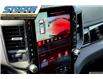 2026 RAM 1500 Sport (Stk: 46848) in Waterloo - Image 20 of 20