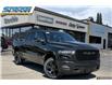 2026 RAM 1500 Sport (Stk: 46849) in Waterloo - Image 1 of 20