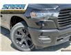 2026 RAM 1500 Sport (Stk: 46849) in Waterloo - Image 2 of 20