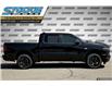 2026 RAM 1500 Sport (Stk: 46849) in Waterloo - Image 3 of 20