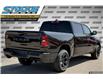2026 RAM 1500 Sport (Stk: 46849) in Waterloo - Image 4 of 20