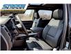 2026 RAM 1500 Sport (Stk: 46849) in Waterloo - Image 5 of 20