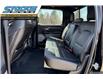 2026 RAM 1500 Sport (Stk: 46849) in Waterloo - Image 7 of 20