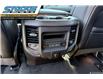 2026 RAM 1500 Sport (Stk: 46849) in Waterloo - Image 8 of 20