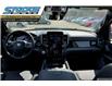 2026 RAM 1500 Sport (Stk: 46849) in Waterloo - Image 9 of 20