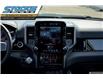 2026 RAM 1500 Sport (Stk: 46849) in Waterloo - Image 10 of 20