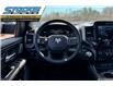 2026 RAM 1500 Sport (Stk: 46849) in Waterloo - Image 11 of 20