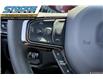 2026 RAM 1500 Sport (Stk: 46849) in Waterloo - Image 13 of 20