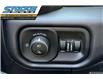 2026 RAM 1500 Sport (Stk: 46849) in Waterloo - Image 14 of 20