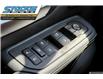 2026 RAM 1500 Sport (Stk: 46849) in Waterloo - Image 15 of 20