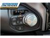 2026 RAM 1500 Sport (Stk: 46849) in Waterloo - Image 16 of 20