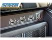 2026 RAM 1500 Sport (Stk: 46849) in Waterloo - Image 17 of 20