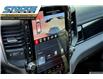 2026 RAM 1500 Sport (Stk: 46849) in Waterloo - Image 20 of 20