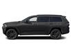 2026 Jeep Grand Cherokee L Base (Stk: 46863) in Waterloo - Image 2 of 2