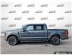 2023 Ford F-150 XLT (Stk: A260186) in Hamilton - Image 3 of 19