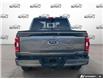 2023 Ford F-150 XLT (Stk: A260186) in Hamilton - Image 5 of 19
