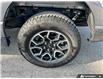 2023 Ford F-150 XLT (Stk: A260186) in Hamilton - Image 6 of 19