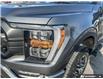 2023 Ford F-150 XLT (Stk: A260186) in Hamilton - Image 7 of 19