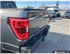 2023 Ford F-150 XLT (Stk: A260186) in Hamilton - Image 8 of 19