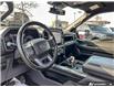 2023 Ford F-150 XLT (Stk: A260186) in Hamilton - Image 10 of 19