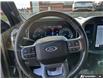 2023 Ford F-150 XLT (Stk: A260186) in Hamilton - Image 11 of 19
