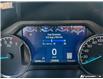 2023 Ford F-150 XLT (Stk: A260186) in Hamilton - Image 12 of 19