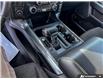 2023 Ford F-150 XLT (Stk: A260186) in Hamilton - Image 13 of 19
