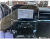 2023 Ford F-150 XLT (Stk: A260186) in Hamilton - Image 14 of 19