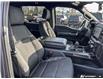 2023 Ford F-150 XLT (Stk: A260186) in Hamilton - Image 16 of 19