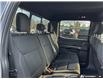 2023 Ford F-150 XLT (Stk: A260186) in Hamilton - Image 17 of 19