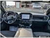 2023 Ford F-150 XLT (Stk: A260186) in Hamilton - Image 18 of 19